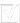 check-icon