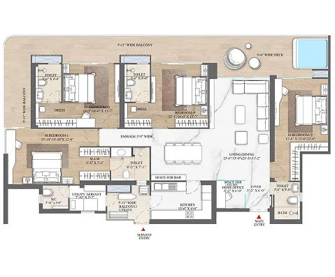 3bhk3t